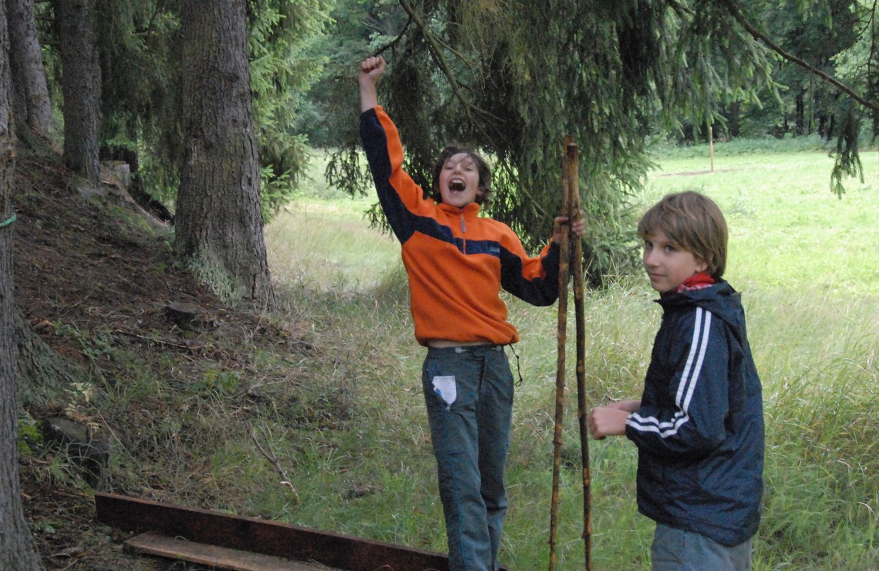 GEM tábory 2007   253